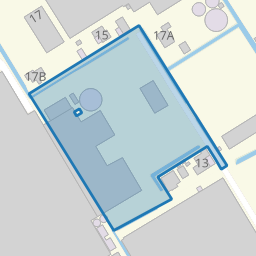 Perceel LIE00-C-2109