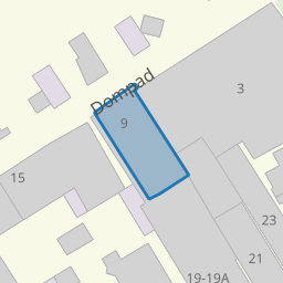 Perceel LIE00-C-2112