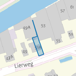 Perceel LIE00-C-2115