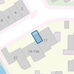 Perceel LIE00-C-2119