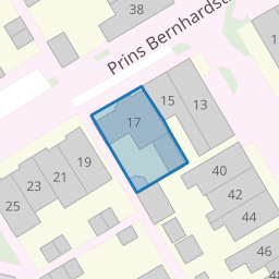 Perceel LIE00-C-2121