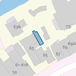 Perceel LIE00-C-2125