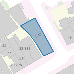 Perceel LIE00-C-2131