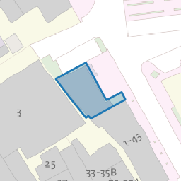 Perceel LIE00-C-2132