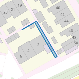 Perceel LIE00-C-2140