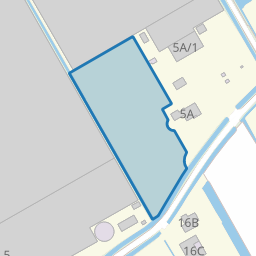 Perceel LIE00-C-2142