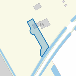 Perceel LIE00-C-2143