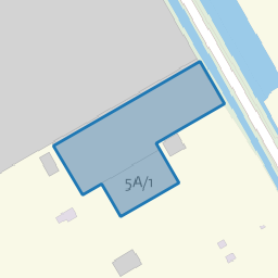 Perceel LIE00-C-2144