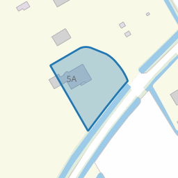 Perceel LIE00-C-2146