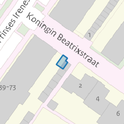 Perceel LIE00-C-2155