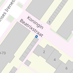 Perceel LIE00-C-2156