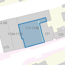 Perceel LIE00-C-2159