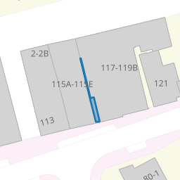 Perceel LIE00-C-2160