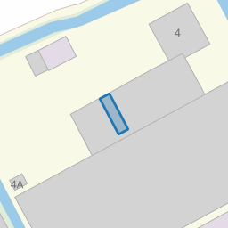 Perceel LIE00-C-2162