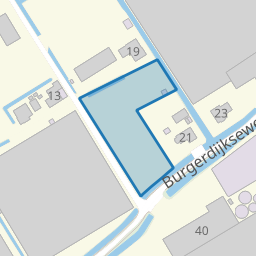 Perceel LIE00-C-2165