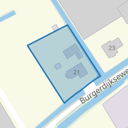 Perceel LIE00-C-2166