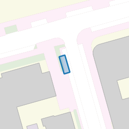 Perceel LIE00-C-2167