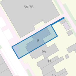 Perceel LIE00-C-2171