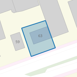 Perceel LIE00-C-2172