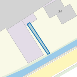 Perceel LIE00-C-2174