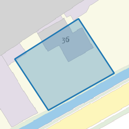 Perceel LIE00-C-2175