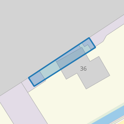 Perceel LIE00-C-2176