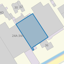 Perceel LIE00-C-2177