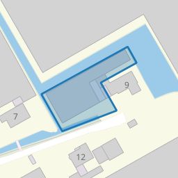 Perceel LIE00-C-2180