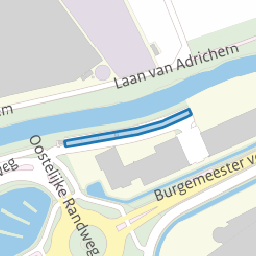 Perceel LIE00-C-2183