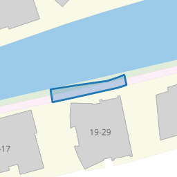 Perceel LIE00-C-2185