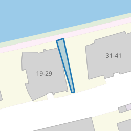 Perceel LIE00-C-2186