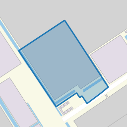 Perceel LIE00-C-2189