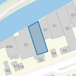 Perceel LIE00-C-2190