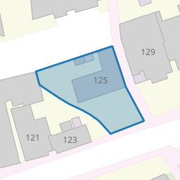 Perceel LIE00-C-2194