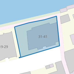 Perceel LIE00-C-2196