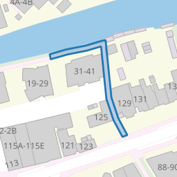 Perceel LIE00-C-2198