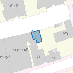 Perceel LIE00-C-2201