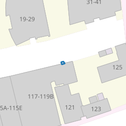 Perceel LIE00-C-2203