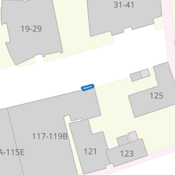 Perceel LIE00-C-2205