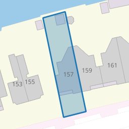 Perceel LIE00-C-2223