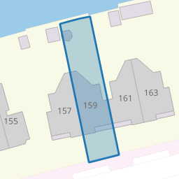 Perceel LIE00-C-2224