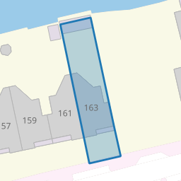 Perceel LIE00-C-2226