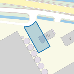 Perceel LIE00-C-2227