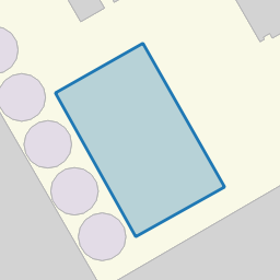 Perceel LIE00-C-2228