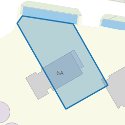 Perceel LIE00-C-2229