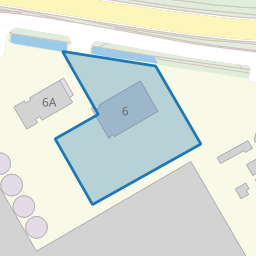 Perceel LIE00-C-2230