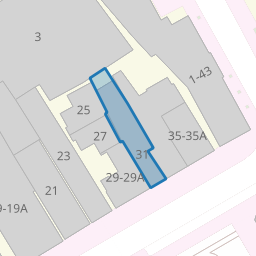 Perceel LIE00-C-2232