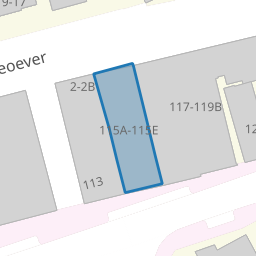 Perceel LIE00-C-2234