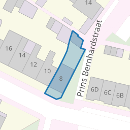 Perceel LIE00-C-2236