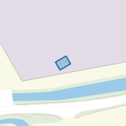 Perceel LIE00-C-2238